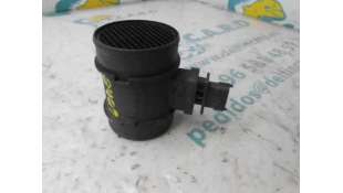 CAUDALIMETRO OPEL ASTRA H BER. 1.7 16V CDTI (101 CV) DE 2006 - D.3195338 / 0281002618