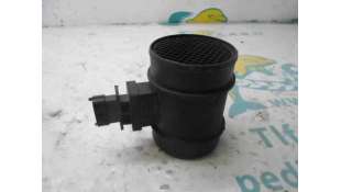 CAUDALIMETRO OPEL ASTRA H BER. 1.7 16V CDTI (101 CV) DE 2006 - D.3195338 / 0281002618 2