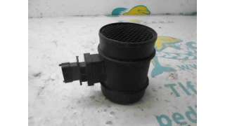 CAUDALIMETRO OPEL ASTRA H BER. 1.7 16V CDTI (101 CV) DE 2006 - D.3195338 / 0281002618