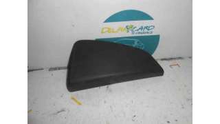 AIRBAG LATERAL DELANTERO DERECHO OPEL ASTRA H BER. 1.7 16V CDTI (101 CV) DE 2006 - D.3195339