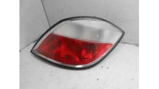 PILOTO TRASERO DERECHO OPEL ASTRA H BER. 1.7 16V CDTI (101 CV) DE 2006 - D.3195350 2