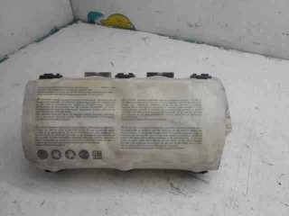 KIT AIRBAG OPEL ASTRA H BER. 1.7 16V CDTI (101 CV) DE 2006 - D.3195393