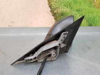RETROVISOR DERECHO SEAT IBIZA 1.4 TDI (75 CV) DE 2004 - D.3196587