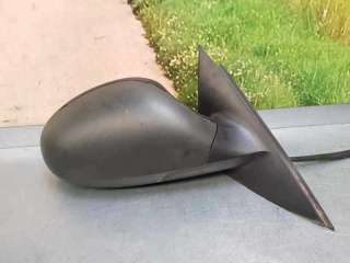 RETROVISOR DERECHO SEAT IBIZA 1.4 TDI (75 CV) DE 2004 - D.3196587