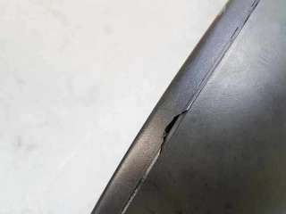 RETROVISOR DERECHO SEAT IBIZA 1.4 TDI (75 CV) DE 2004 - D.3196587