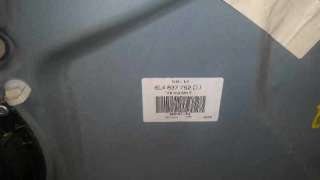 ELEVALUNAS DELANTERO DERECHO SEAT IBIZA 1.9 TDI (101 CV) DE 2004 - D.3196759