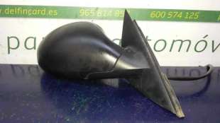 RETROVISOR DERECHO SEAT IBIZA 1.9 TDI (101 CV) DE 2004 - D.3196780 2