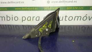 RETROVISOR DERECHO SEAT IBIZA 1.9 TDI (101 CV) DE 2004 - D.3196780