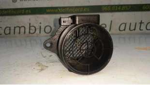 CAUDALIMETRO KIA RIO 1.3 (82 CV) DE 2005 - D.3196931 / 5WK9625 2