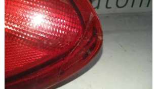 PILOTO TRASERO DERECHO KIA RIO 1.3 (82 CV) DE 2005 - D.3196945 2