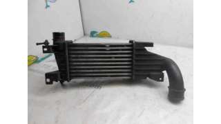 INTERCOOLER OPEL ASTRA H BERLINA 1.7 16V CDTI (101 CV) DE 2004 - D.3197837 / 13128926