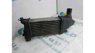 INTERCOOLER OPEL ASTRA H BERLINA 1.7 16V CDTI (101 CV) DE 2004 - D.3197837 / 13128926