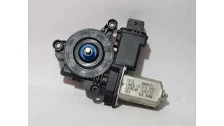 MOTOR ELEVALUNAS TRASERO DERECHO ALFA ROMEO GIULIETTA 2.0 JTDM (140 CV) DE 2012 - D.3197964 / 3N0832J