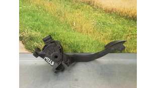 POTENCIOMETRO PEDAL ALFA ROMEO GIULIETTA 2.0 JTDM (140 CV) DE 2012 - D.3198047 / 505212670 2