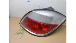 PILOTO TRASERO DERECHO OPEL ASTRA H BERLINA 1.7 16V CDTI (101 CV) DE 2005 - D.3198171 2