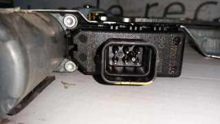 ELEVALUNAS DELANTERO IZQUIERDO OPEL ASTRA H BERLINA 1.7 16V CDTI (101 CV) DE 2005 - D.3198216