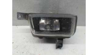 FARO ANTINIEBLA DERECHO OPEL ASTRA G BERLINA 2.0 DTI (101 CV) DE 2000 - D.3198592