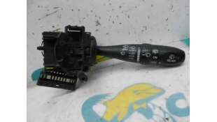 MANDO LIMPIA KIA PICANTO 1.1 CRDi (75 CV) DE 2007 - D.3198761