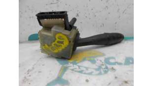 MANDO LIMPIA KIA PICANTO 1.1 CRDi (75 CV) DE 2007 - D.3198761 2