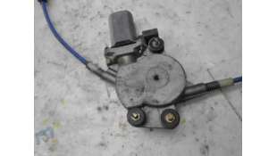 ELEVALUNAS DELANTERO DERECHO FIAT PUNTO BERLINA 1.7 Turbodiesel (63 CV) DE 1999 - D.3198794 2