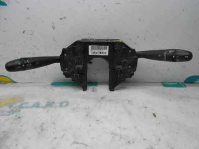 COM 2000 CITROEN C4 PICASSO 1.8 (125 CV) DE 2007 - D.3198803 / 345657353