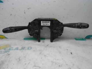 COM 2000 CITROEN C4 PICASSO 1.8 (125 CV) DE 2007 - D.3198803 / 345657353