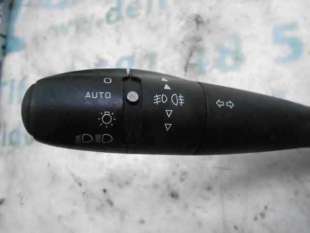 COM 2000 CITROEN C4 PICASSO 1.8 (125 CV) DE 2007 - D.3198803 / 345657353 2