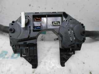 COM 2000 CITROEN C4 PICASSO 1.8 (125 CV) DE 2007 - D.3198803 / 345657353