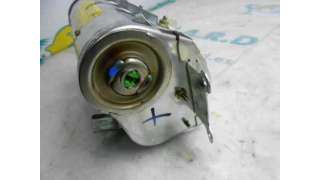 KIT AIRBAG TOYOTA AVENSIS BERLINA 1.6 16V (110 CV) DE 2001 - D.3199245