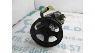 BOMBA DIRECCION TOYOTA AVENSIS BERLINA 1.6 16V (110 CV) DE 2001 - D.3199250