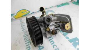 BOMBA DIRECCION TOYOTA AVENSIS BERLINA 1.6 16V (110 CV) DE 2001 - D.3199250 2