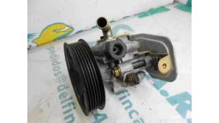 BOMBA DIRECCION TOYOTA AVENSIS BERLINA 1.6 16V (110 CV) DE 2001 - D.3199250