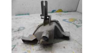 FARO ANTINIEBLA TRASERO DERECHO MAZDA 2 LIM. 1.3 16V (75 CV) DE 2008 - D.3199407 2