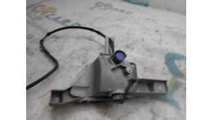 FARO ANTINIEBLA TRASERO IZQUIERDO MAZDA 2 LIM. 1.3 16V (75 CV) DE 2008 - D.3199408 2