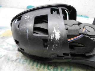 RETROVISOR DERECHO FORD FOCUS LIM. 1.6 TDCi (116 CV) DE 2011 - D.3199440