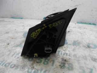 RETROVISOR DERECHO FORD FOCUS LIM. 1.6 TDCi (116 CV) DE 2011 - D.3199440