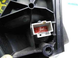 RETROVISOR DERECHO FORD FOCUS LIM. 1.6 TDCi (116 CV) DE 2011 - D.3199440