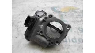 CAJA MARIPOSA FORD FOCUS LIM. 1.6 TDCi (116 CV) DE 2011 - D.3199449 / 28275019 2