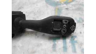 MANDO LIMPIA BMW X5 3.0 Turbodiesel (218 CV) DE 2006 - D.3199598 / 8375408M 2