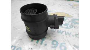 CAUDALIMETRO OPEL TIGRA TWIN TOP 1.3 16V CDTI (69 CV) DE 2004 - D.3199610 / 0281002549