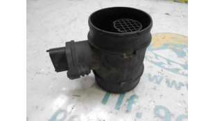 CAUDALIMETRO OPEL TIGRA TWIN TOP 1.3 16V CDTI (69 CV) DE 2004 - D.3199610 / 0281002549 2