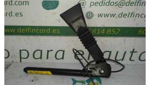 PRETENSOR AIRBAG IZQUIERDO OPEL TIGRA TWIN TOP 1.3 16V CDTI (69 CV) DE 2004 - D.3199681 2