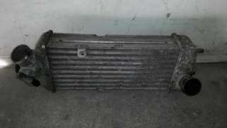 INTERCOOLER KIA RIO 1.5 CRDi (110 CV) DE 2005 - D.3199797