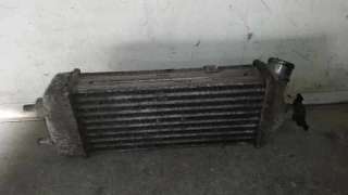 INTERCOOLER KIA RIO 1.5 CRDi (110 CV) DE 2005 - D.3199797