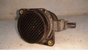 CAUDALIMETRO KIA RIO 1.5 CRDi (110 CV) DE 2005 - D.3199800 / 0281002723