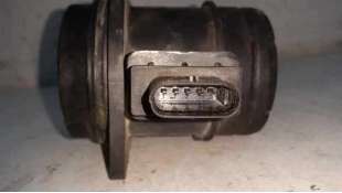 CAUDALIMETRO KIA RIO 1.5 CRDi (110 CV) DE 2005 - D.3199800 / 0281002723 2