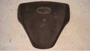 KIT AIRBAG KIA RIO 1.5 CRDi (110 CV) DE 2005 - D.3199855 2
