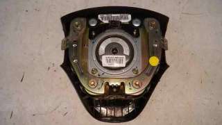 KIT AIRBAG KIA RIO 1.5 CRDi (110 CV) DE 2005 - D.3199855