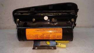 KIT AIRBAG KIA RIO 1.5 CRDi (110 CV) DE 2005 - D.3199855