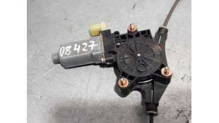 ELEVALUNAS DELANTERO DERECHO KIA RIO 1.5 CRDi (110 CV) DE 2005 - D.3199856 2